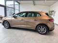 Renault Megane TCe 130 Intens LED Navi Leder Brun - thumbnail 9