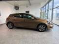 Renault Megane TCe 130 Intens LED Navi Leder Brun - thumbnail 5
