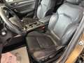 Renault Megane TCe 130 Intens LED Navi Leder Brun - thumbnail 12