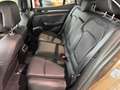 Renault Megane TCe 130 Intens LED Navi Leder Brun - thumbnail 15