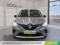 Renault Captur Intens TCe 140 PF Grau - thumbnail 6