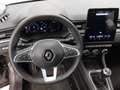 Renault Captur Intens TCe 140 PF Grau - thumbnail 16