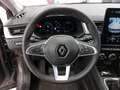 Renault Captur Intens TCe 140 PF Grau - thumbnail 12