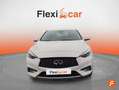Infiniti Q30 1.6T 90kW (122CV) Blanco - thumbnail 3