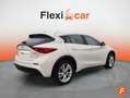 Infiniti Q30 1.6T 90kW (122CV) Blanco - thumbnail 8