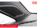 Volkswagen Golf GTI 8 2.0 TSI DSG Clubsport PA Black Style MATRIX PANO Grau - thumbnail 13