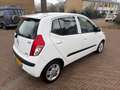 Hyundai i10 Airco / tweede eigenaar / leuke uitvoering Weiß - thumbnail 5