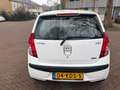Hyundai i10 Airco / tweede eigenaar / leuke uitvoering Weiß - thumbnail 4