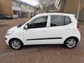 Hyundai i10 Airco / tweede eigenaar / leuke uitvoering Weiß - thumbnail 2