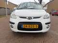 Hyundai i10 Airco / tweede eigenaar / leuke uitvoering Weiß - thumbnail 8
