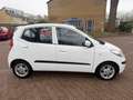 Hyundai i10 Airco / tweede eigenaar / leuke uitvoering Weiß - thumbnail 6
