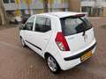 Hyundai i10 Airco / tweede eigenaar / leuke uitvoering Weiß - thumbnail 3