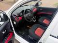 Hyundai i10 Airco / tweede eigenaar / leuke uitvoering Weiß - thumbnail 9