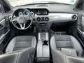 Mercedes-Benz GLK 220 CDI BlueTec 4Matic++2.Hand++TÜV NEU++ Grau - thumbnail 9