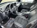 Mercedes-Benz GLK 220 CDI BlueTec 4Matic++2.Hand++TÜV NEU++ Grau - thumbnail 10