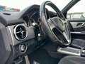 Mercedes-Benz GLK 220 CDI BlueTec 4Matic++2.Hand++TÜV NEU++ Gri - thumbnail 13