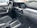 Mercedes-Benz GLK 220 CDI BlueTec 4Matic++2.Hand++TÜV NEU++ Grau - thumbnail 12
