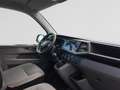 Volkswagen Transporter 2.0 TDi (110pk) /// Parkeersensoren achteraan /// Andoidauto & Apple Carplay /// Белый - thumbnail 3
