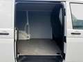 Volkswagen Transporter 2.0 TDi (110pk) /// Parkeersensoren achteraan /// Andoidauto & Apple Carplay /// Белый - thumbnail 10
