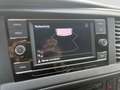 Volkswagen Transporter 2.0 TDi (110pk) /// Parkeersensoren achteraan /// Andoidauto & Apple Carplay /// Белый - thumbnail 15