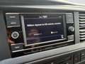 Volkswagen Transporter 2.0 TDi (110pk) /// Parkeersensoren achteraan /// Andoidauto & Apple Carplay /// Белый - thumbnail 14