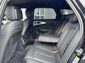 Audi A6 Avant 3.0TDI Competition quattro Clean Diesel Schwarz - thumbnail 14