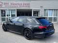 Audi A6 Avant 3.0TDI Competition quattro Clean Diesel Schwarz - thumbnail 4