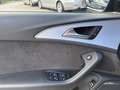 Audi A6 Avant 3.0TDI Competition quattro Clean Diesel Schwarz - thumbnail 9