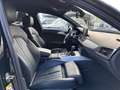 Audi A6 Avant 3.0TDI Competition quattro Clean Diesel Schwarz - thumbnail 20