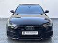 Audi A6 Avant 3.0TDI Competition quattro Clean Diesel Schwarz - thumbnail 2