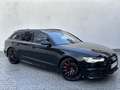 Audi A6 Avant 3.0TDI Competition quattro Clean Diesel Schwarz - thumbnail 3