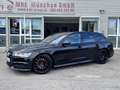 Audi A6 Avant 3.0TDI Competition quattro Clean Diesel Schwarz - thumbnail 1