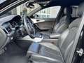 Audi A6 Avant 3.0TDI Competition quattro Clean Diesel Schwarz - thumbnail 13