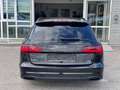Audi A6 Avant 3.0TDI Competition quattro Clean Diesel Schwarz - thumbnail 5