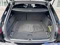 Audi A6 Avant 3.0TDI Competition quattro Clean Diesel Schwarz - thumbnail 8