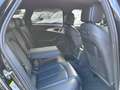 Audi A6 Avant 3.0TDI Competition quattro Clean Diesel Schwarz - thumbnail 18