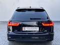 Audi A6 Avant 3.0TDI Competition quattro Clean Diesel Schwarz - thumbnail 5