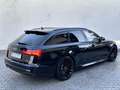 Audi A6 Avant 3.0TDI Competition quattro Clean Diesel Schwarz - thumbnail 6