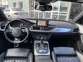 Audi A6 Avant 3.0TDI Competition quattro Clean Diesel Schwarz - thumbnail 15