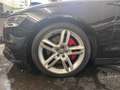 Audi A6 Avant 3.0TDI Competition quattro Clean Diesel Schwarz - thumbnail 7