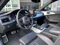 Audi A6 Avant 3.0TDI Competition quattro Clean Diesel Schwarz - thumbnail 12