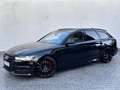 Audi A6 Avant 3.0TDI Competition quattro Clean Diesel Schwarz - thumbnail 1