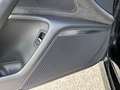 Audi A6 Avant 3.0TDI Competition quattro Clean Diesel Schwarz - thumbnail 10