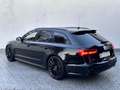 Audi A6 Avant 3.0TDI Competition quattro Clean Diesel Schwarz - thumbnail 4