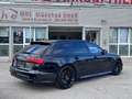 Audi A6 Avant 3.0TDI Competition quattro Clean Diesel Schwarz - thumbnail 6