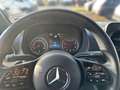 Mercedes-Benz Sprinter 211 CDI Kasten Standard Weiß - thumbnail 10