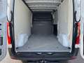 Mercedes-Benz Sprinter 211 CDI Kasten Standard Weiß - thumbnail 15