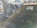 Mercedes-Benz Sprinter 211 CDI Kasten Standard Weiß - thumbnail 12