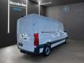 Mercedes-Benz Sprinter 211 CDI Kasten Standard Weiß - thumbnail 5