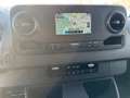 Mercedes-Benz Sprinter 211 CDI Kasten Standard Weiß - thumbnail 11